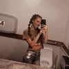 savanna0621